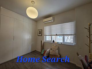 Pok Fu Lam - Baguio Villa 10