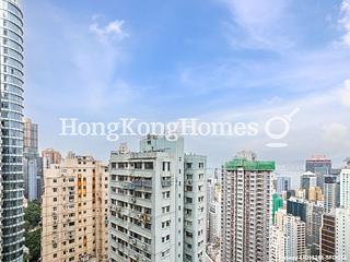 Mid Levels Central - On Fung Building 02