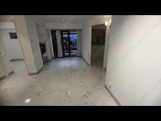 Mid Levels Central - Arts Building 07