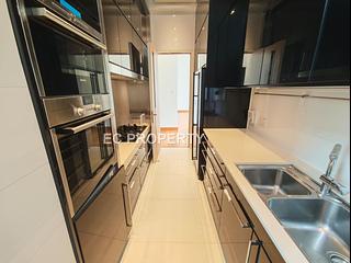 Shek O - Unir Garden 07