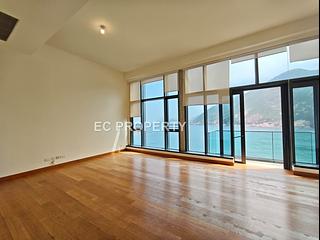 Shek O - Unir Garden 04