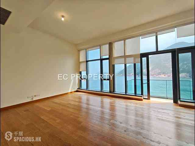 Shek O - Unir Garden 04