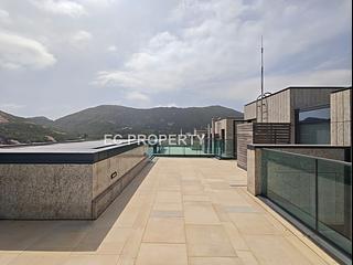 Shek O - Unir Garden 03