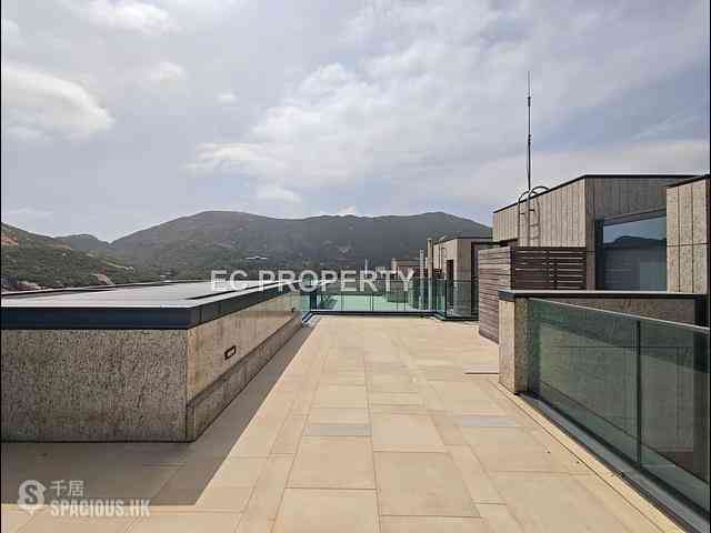 Shek O - Unir Garden 03