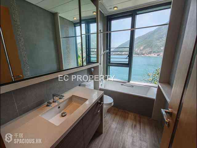 Shek O - Unir Garden 16