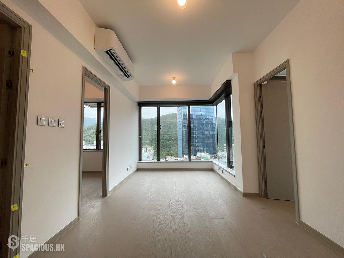 Wong Chuk Hang - The Southside Phase 3C Blue Coast II 01
