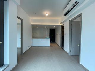 Wong Chuk Hang - The Southside Phase 3C Blue Coast II 02