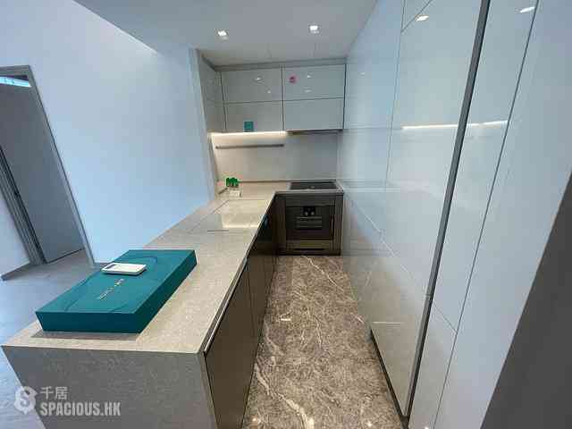 Wong Chuk Hang - The Southside Phase 3C Blue Coast II 03
