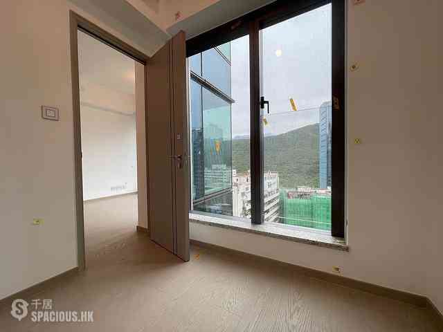 Wong Chuk Hang - The Southside Phase 3C Blue Coast II 04