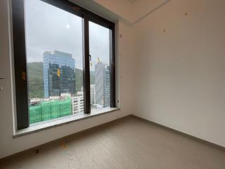 Wong Chuk Hang - The Southside Phase 3C Blue Coast II 05