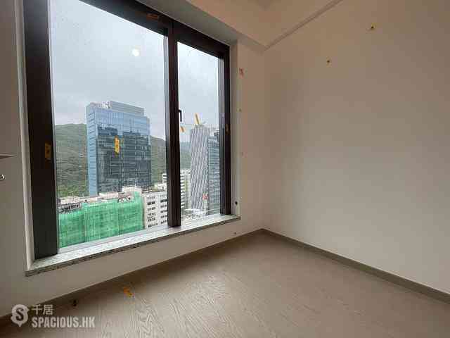 Wong Chuk Hang - The Southside Phase 3C Blue Coast II 05