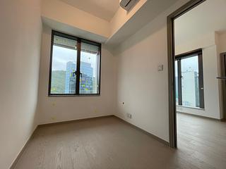 Wong Chuk Hang - The Southside Phase 3C Blue Coast II 06