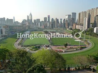 跑马地 - 浩利大厦 08