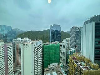 Wong Chuk Hang - The Southside Phase 3C Blue Coast II 08