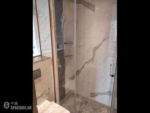 Sai Ying Pun - 15 Western Street 02