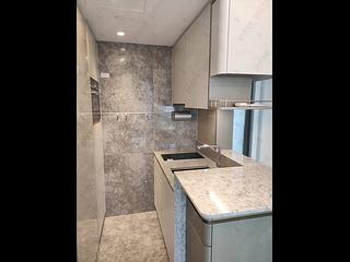 Sai Ying Pun - 15 Western Street 03