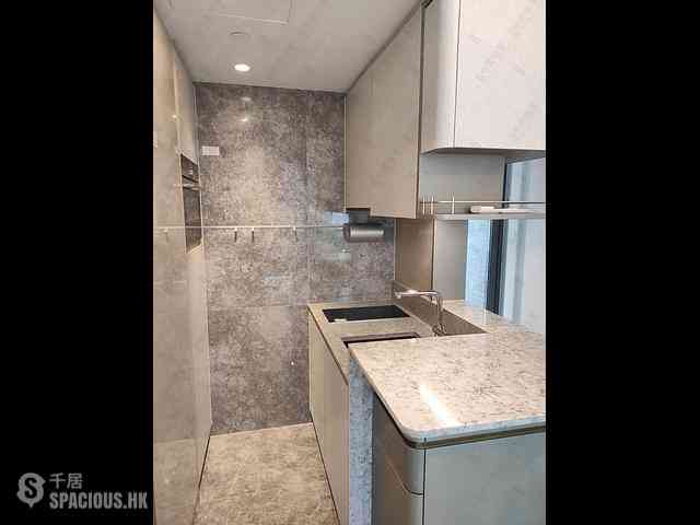 Sai Ying Pun - 15 Western Street 03
