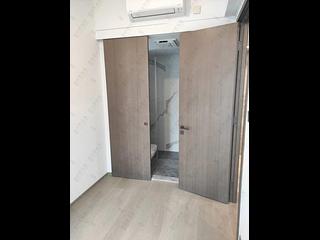 Sai Ying Pun - 15 Western Street 04