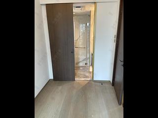 Sai Ying Pun - 15 Western Street 05