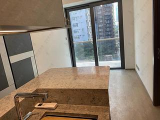 Sai Ying Pun - 15 Western Street 06
