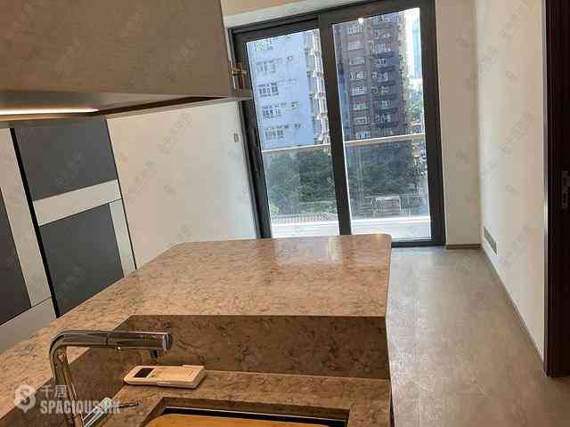 Sai Ying Pun - 15 Western Street 06