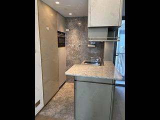 Sai Ying Pun - 15 Western Street 07