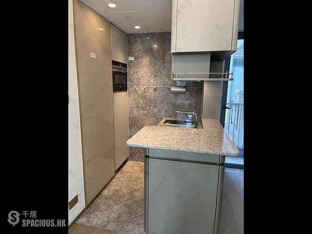 Sai Ying Pun - 15 Western Street 07