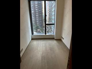 Sai Ying Pun - 15 Western Street 08