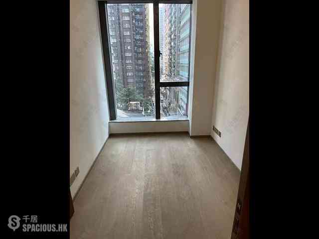 Sai Ying Pun - 15 Western Street 08