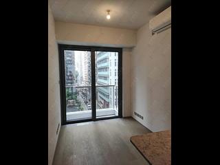 Sai Ying Pun - 15 Western Street 09