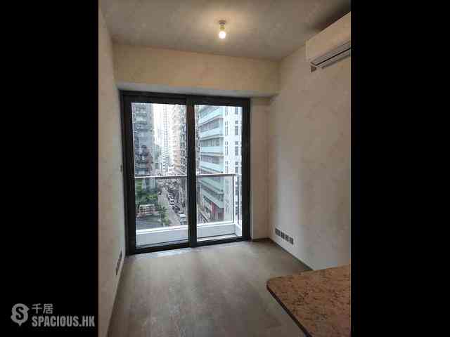 Sai Ying Pun - 15 Western Street 09