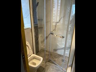 Sai Ying Pun - 15 Western Street 10