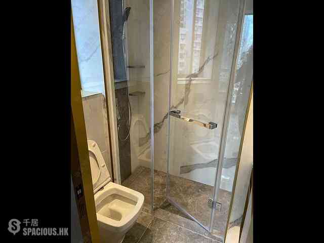 Sai Ying Pun - 15 Western Street 10