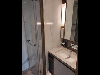 Sai Ying Pun - 15 Western Street 11