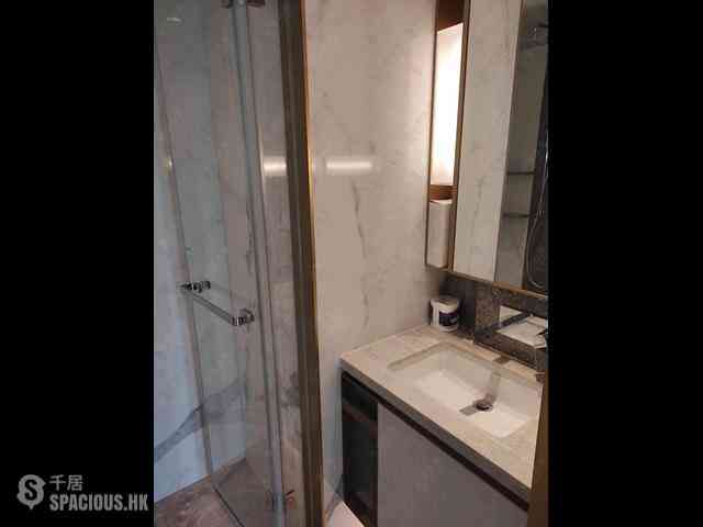 Sai Ying Pun - 15 Western Street 11