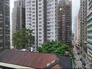 Sai Ying Pun - 15 Western Street 12
