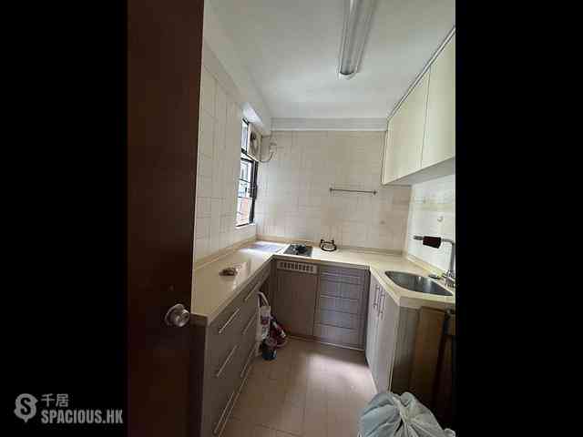 Shau Kei Wan - Perfect Mount Gardens 05