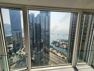 West Kowloon - Sorrento 04