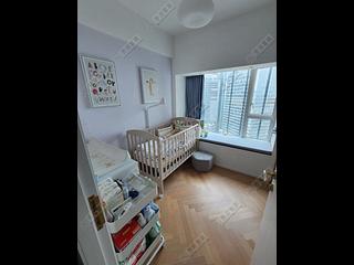 West Kowloon - Sorrento 05