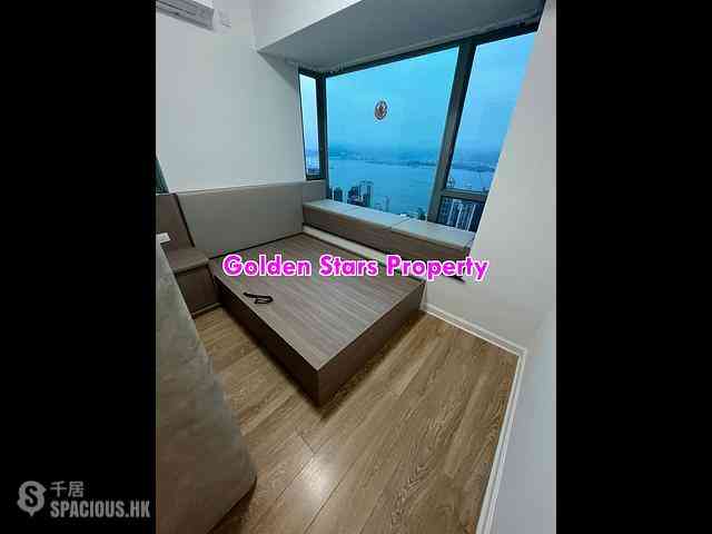 Mid Levels West - 2, Park Road 05