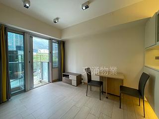 Tung Chung - Century Link Phase 1 03