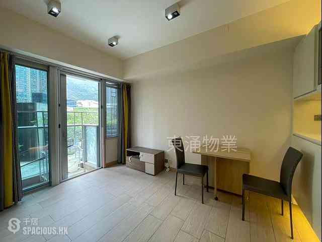Tung Chung - Century Link Phase 1 03