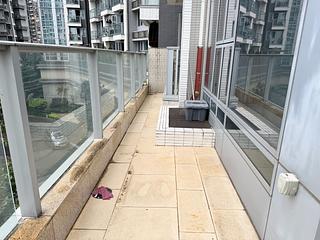 Tung Chung - Century Link Phase 1 02