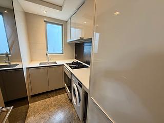 Tung Chung - Century Link Phase 1 03