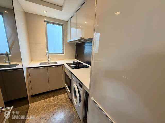Tung Chung - Century Link Phase 1 03