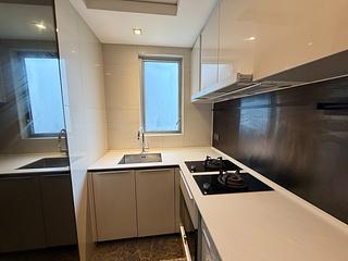 Tung Chung - Century Link Phase 1 04