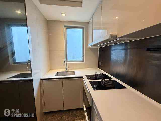 Tung Chung - Century Link Phase 1 04