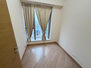 Tung Chung - Century Link Phase 1 06