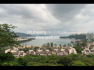 Discovery Bay - Discovery Bay Phase 2 Midvale Village 12