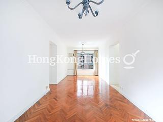 Mid Levels Central - Hillsborough Court 03